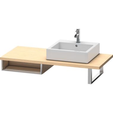 Click here to see Duravit VE654801212 Duravit VE654801212 Vero 19 5/8