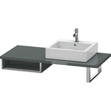 Click here to see Duravit VE654803838 Duravit VE654803838 Vero 19 5/8
