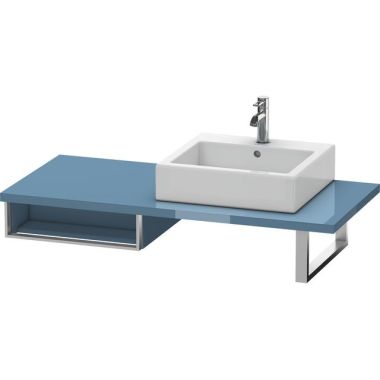 Click here to see Duravit VE654804747 Duravit VE654804747 Vero 19 5/8