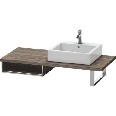 Click here to see Duravit VE654805151 Duravit VE654805151 Vero 19 5/8