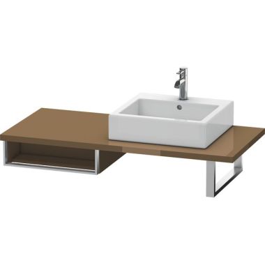 Click here to see Duravit VE654806161 Duravit VE654806161 Vero 19 5/8