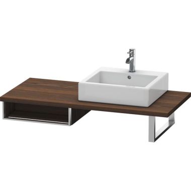 Click here to see Duravit VE654806969 Duravit VE654806969 Vero 19 5/8