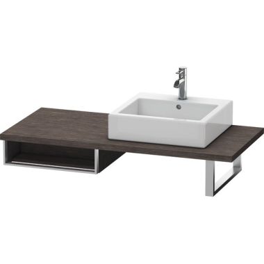 Click here to see Duravit VE654807272 Duravit VE654807272 Vero 19 5/8