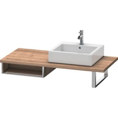 Click here to see Duravit VE654807373 Duravit VE654807373 Vero 19 5/8