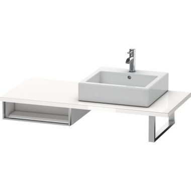 Click here to see Duravit VE654808585 Duravit VE654808585 Vero 19 5/8