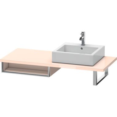 Click here to see Duravit VE654901010 Duravit VE654901010 Vero 23 5/8