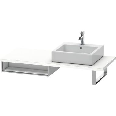 Click here to see Duravit VE654901818 Duravit VE654901818 Vero 23 5/8
