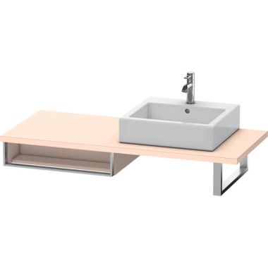 Click here to see Duravit VE654902020 Duravit VE654902020 Vero 23 5/8