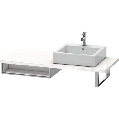 Click here to see Duravit VE654902222 Duravit VE654902222 Vero 23 5/8