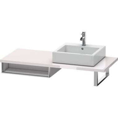 Click here to see Duravit VE654902727 Duravit VE654902727 Vero 23 5/8