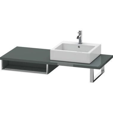 Click here to see Duravit VE654903838 Duravit VE654903838 Vero 23 5/8