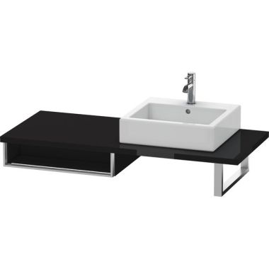 Click here to see Duravit VE654904040 Duravit VE654904040 Vero 23 5/8