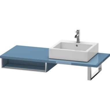 Click here to see Duravit VE654904747 Duravit VE654904747 Vero 23 5/8