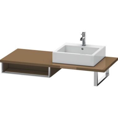 Click here to see Duravit VE654906161 Duravit VE654906161 Vero 23 5/8