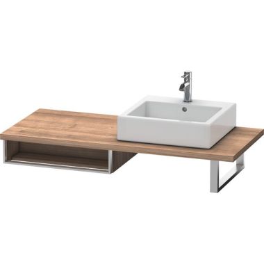 Click here to see Duravit VE654907373 Duravit VE654907373 Vero 23 5/8