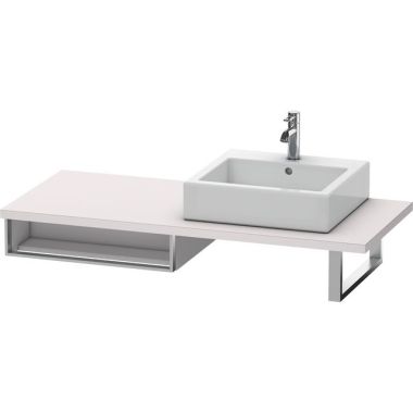 Click here to see Duravit VE654908787 Duravit VE654908787 Vero 23 5/8