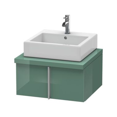 Click here to see Duravit VE655000303 Duravit VE655000303 Vero 23 5/8