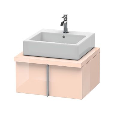 Click here to see Duravit VE655001010 Duravit VE655001010 Vero 23 5/8