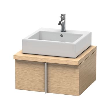 Click here to see Duravit VE655001212 Duravit VE655001212 Vero 23 5/8