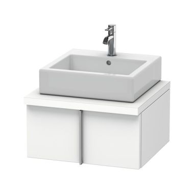 Click here to see Duravit VE655001818 Duravit VE655001818 Vero 23 5/8