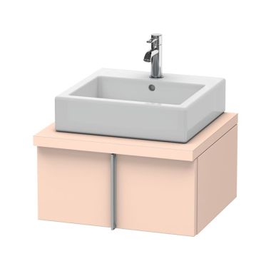 Click here to see Duravit VE655002020 Duravit VE655002020 Vero 23 5/8