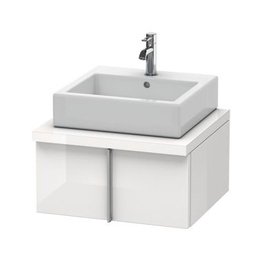Click here to see Duravit VE655002222 Duravit VE655002222 Vero 23 5/8