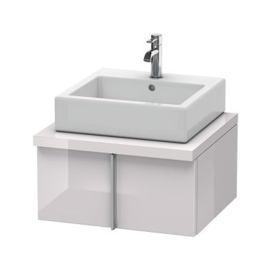 Click here to see Duravit VE655002727 Duravit VE655002727 Vero 23 5/8