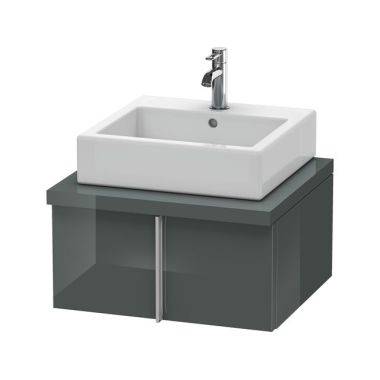 Click here to see Duravit VE655003838 Duravit VE655003838 Vero 23 5/8