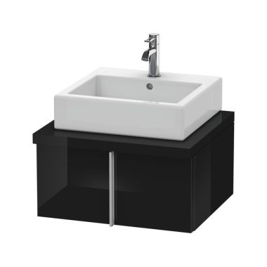 Click here to see Duravit VE655004040 Duravit VE655004040 Vero 23 5/8