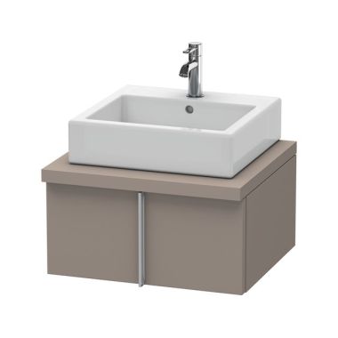 Click here to see Duravit VE655004343 Duravit VE655004343 Vero 23 5/8