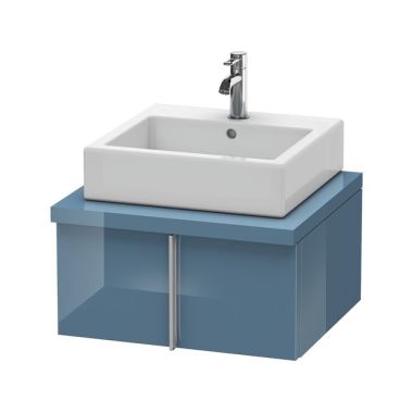 Click here to see Duravit VE655004747 Duravit VE655004747 Vero 23 5/8