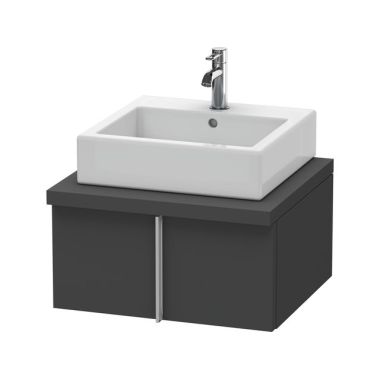 Click here to see Duravit VE655004949 Duravit VE655004949 Vero 23 5/8