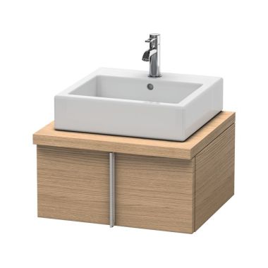 Click here to see Duravit VE655005252 Duravit VE655005252 Vero 23 5/8