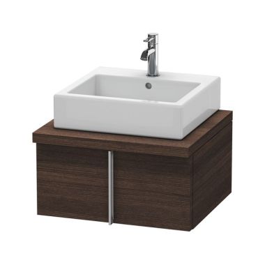 Click here to see Duravit VE655005353 Duravit VE655005353 Vero 23 5/8