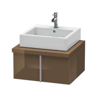 Click here to see Duravit VE655006161 Duravit VE655006161 Vero 23 5/8