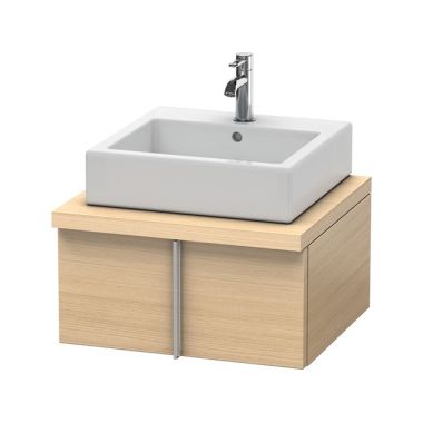Click here to see Duravit VE655007171 Duravit VE655007171 Vero 23 5/8