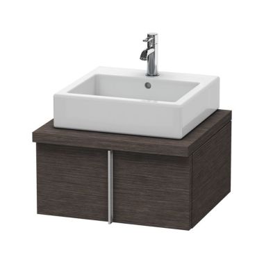 Click here to see Duravit VE655007272 Duravit VE655007272 Vero 23 5/8