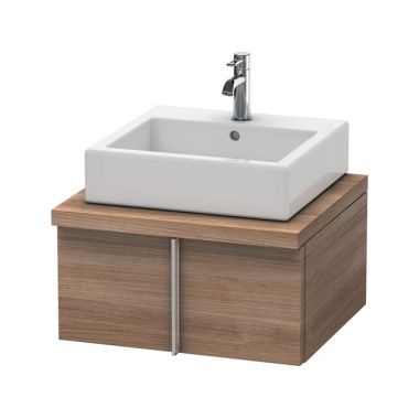 Click here to see Duravit VE655007373 Duravit VE655007373 Vero 23 5/8