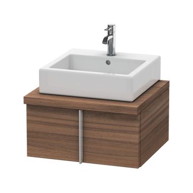 Click here to see Duravit VE655007979 Duravit VE655007979 Vero 23 5/8