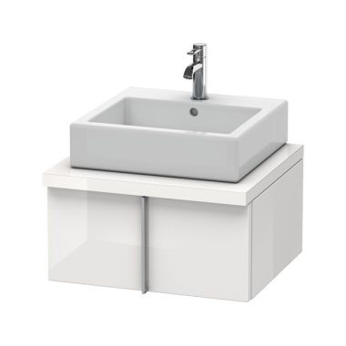 Click here to see Duravit VE655008585 Duravit VE655008585 Vero 23 5/8