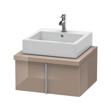Click here to see Duravit VE655008686 Duravit VE655008686 Vero 23 5/8