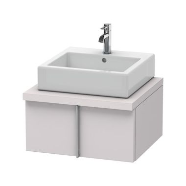 Click here to see Duravit VE655008787 Duravit VE655008787 Vero 23 5/8