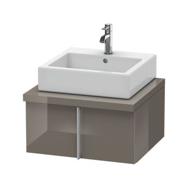 Click here to see Duravit VE655008989 Duravit VE655008989 Vero 23 5/8