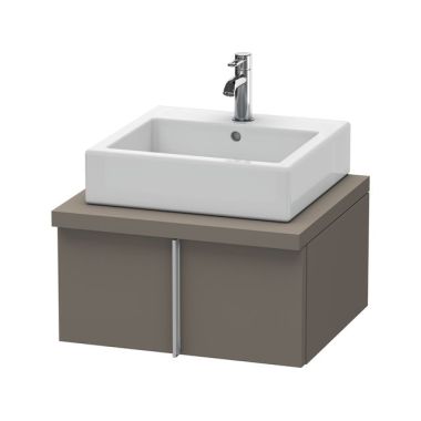Click here to see Duravit VE655009090 Duravit VE655009090 Vero 23 5/8