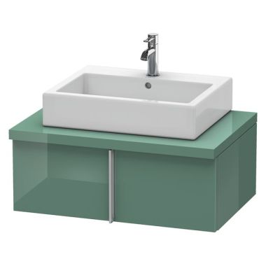 Click here to see Duravit VE655100303 Duravit VE655100303 Vero 31 1/2