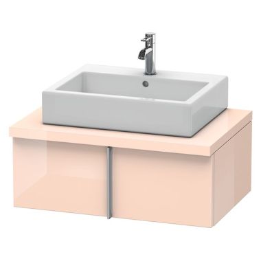 Click here to see Duravit VE655101010 Duravit VE655101010 Vero 31 1/2