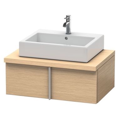 Click here to see Duravit VE655101212 Duravit VE655101212 Vero 31 1/2