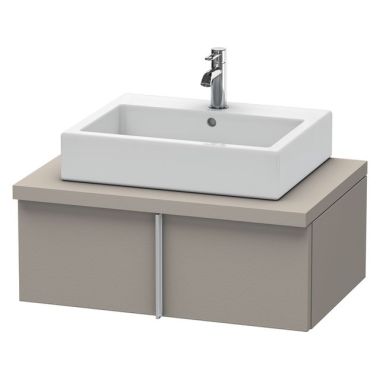 Click here to see Duravit VE655101414 Duravit VE655101414 Vero 31 1/2