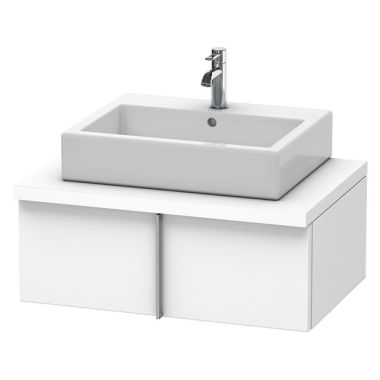 Click here to see Duravit VE655101818 Duravit VE655101818 Vero 31 1/2