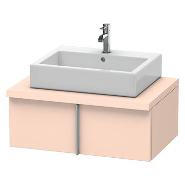 Click here to see Duravit VE655102020 Duravit VE655102020 Vero 31 1/2